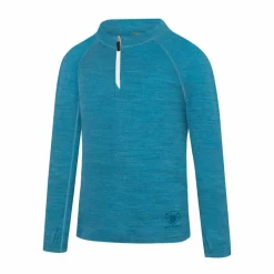 normani Outdoor Sports · Merino Nyapari