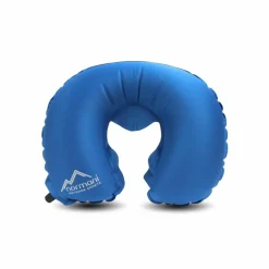 normani Outdoor Sports · Trip