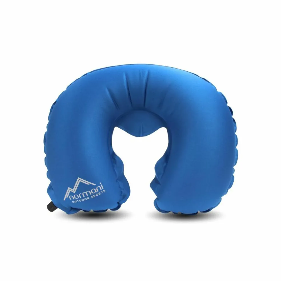 normani Outdoor Sports · Trip