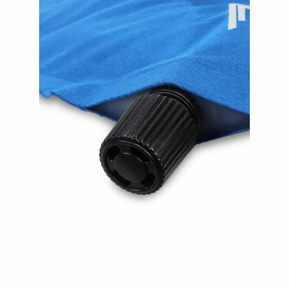 normani Outdoor Sports · Trip