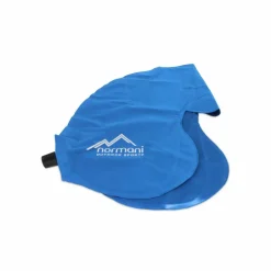 normani Outdoor Sports · Trip