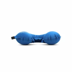 normani Outdoor Sports · Trip