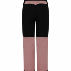 normani Outdoor Sports · Sekiu