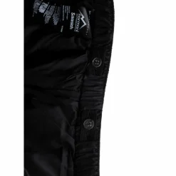 normani Outdoor Sports · Sekiu
