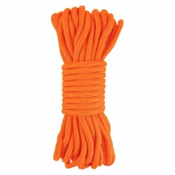 normani Outdoor Sports · Manning