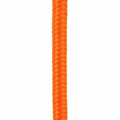 normani Outdoor Sports · Manning