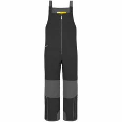 normani Outdoor Sports · Ulukhaktok