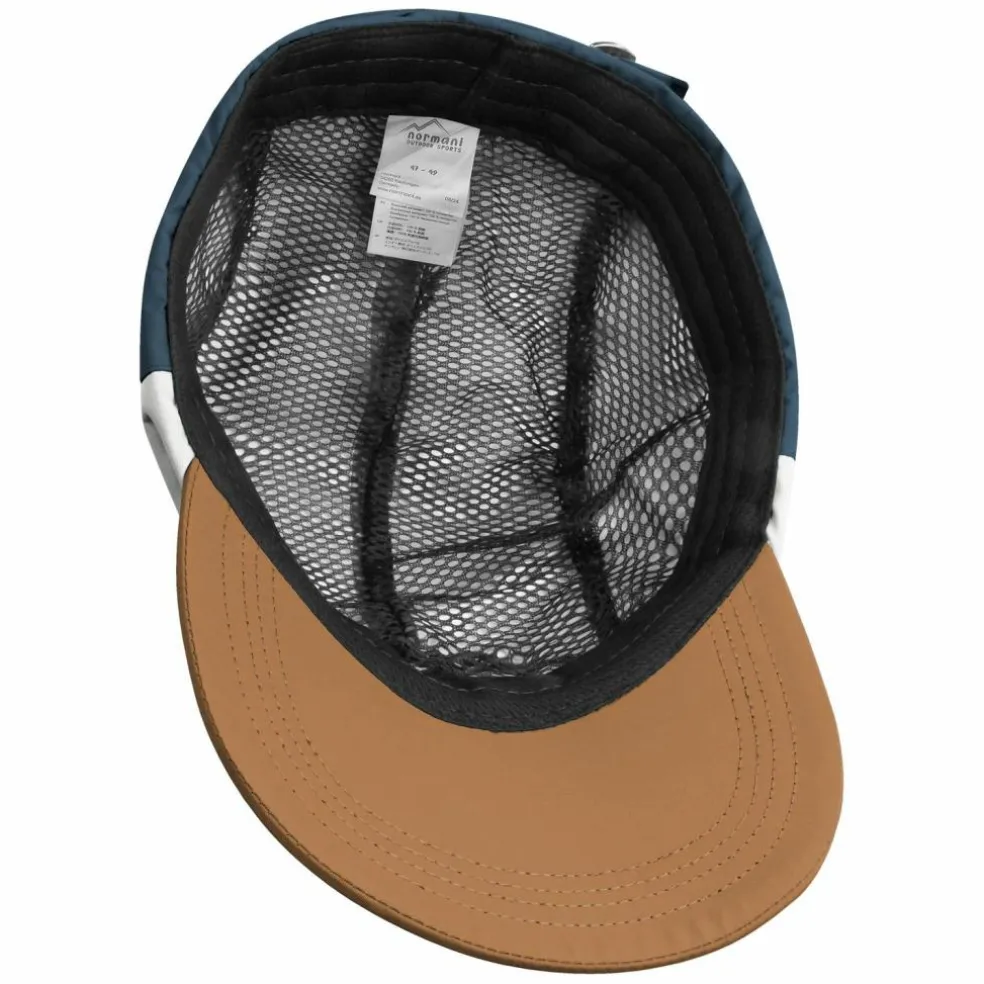 normani Outdoor Sports · Ottawa