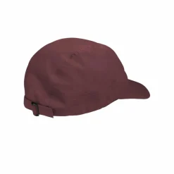 normani Outdoor Sports · Raino