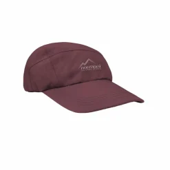 normani Outdoor Sports · Raino