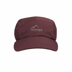 normani Outdoor Sports · Raino