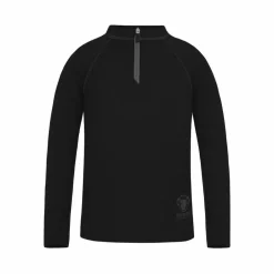 normani Outdoor Sports · Merino Nyapari