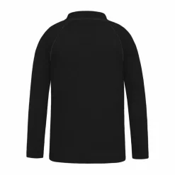 normani Outdoor Sports · Merino Nyapari
