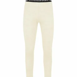 normani Outdoor Sports · Merino Perth