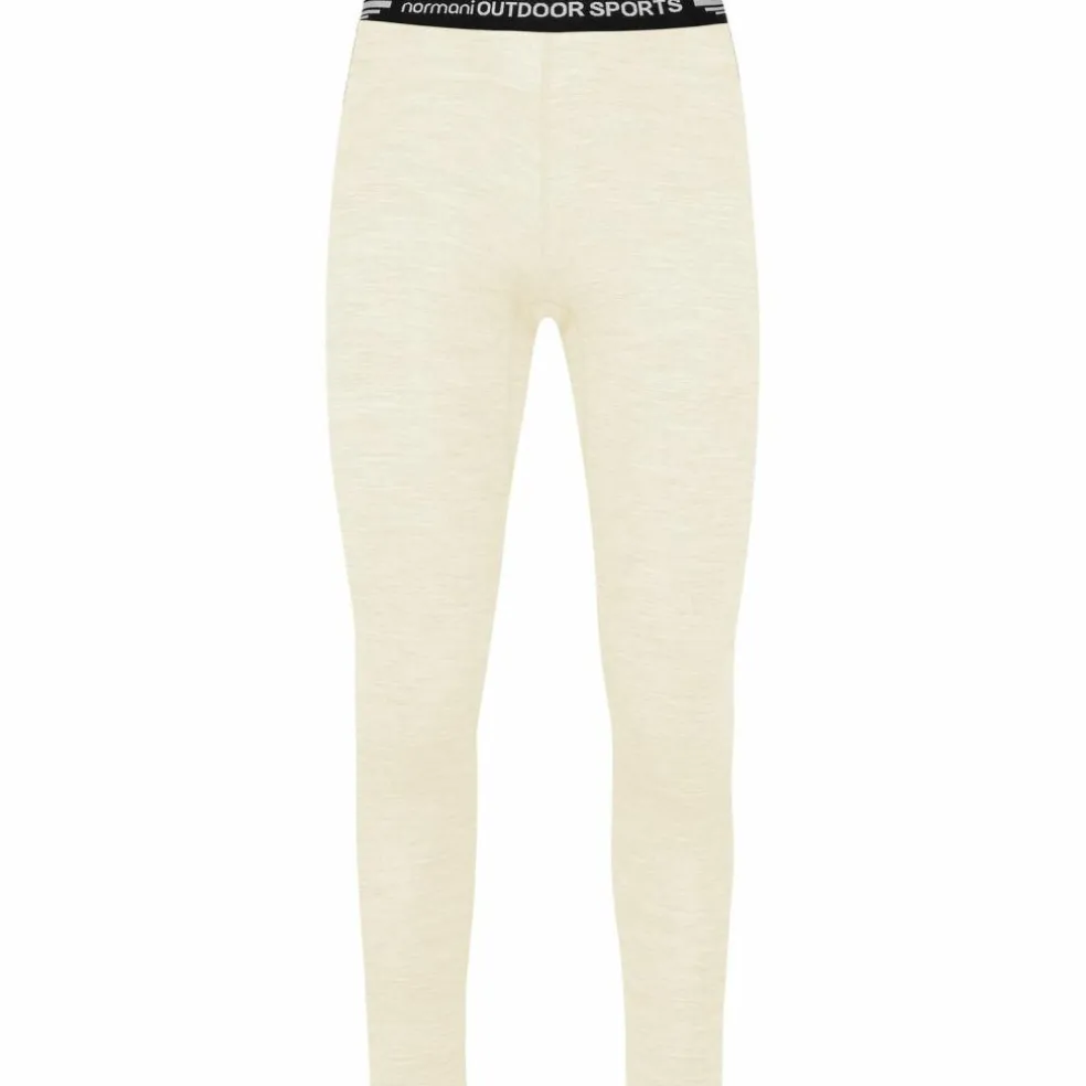 normani Outdoor Sports · Merino Perth