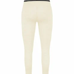 normani Outdoor Sports · Merino Perth