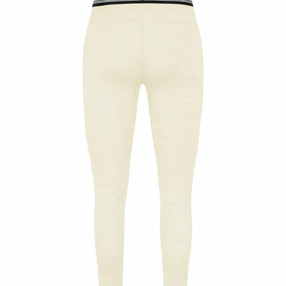 normani Outdoor Sports · Merino Perth