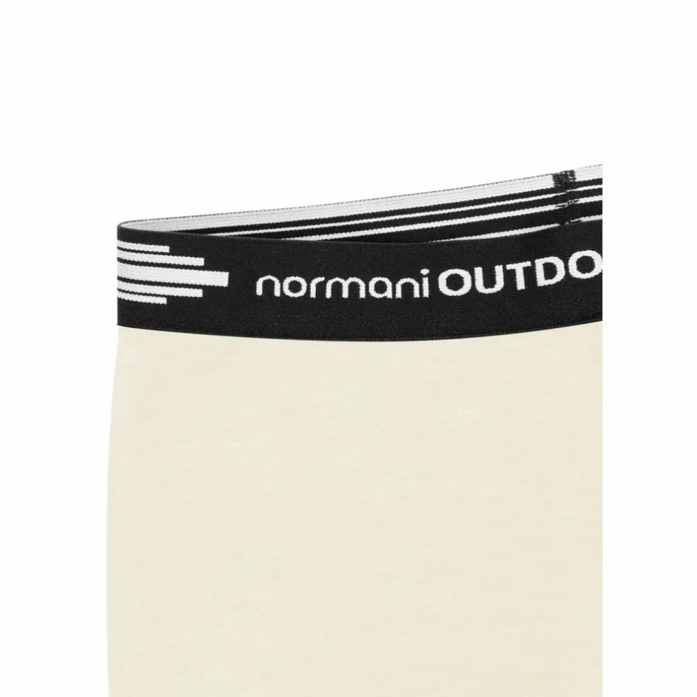 normani Outdoor Sports · Merino Perth