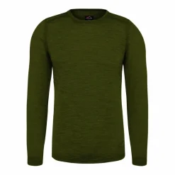 normani Outdoor Sports · Merino