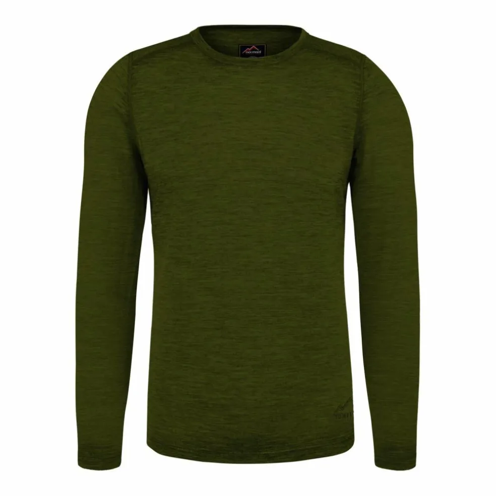 normani Outdoor Sports · Merino