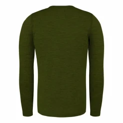 normani Outdoor Sports · Merino