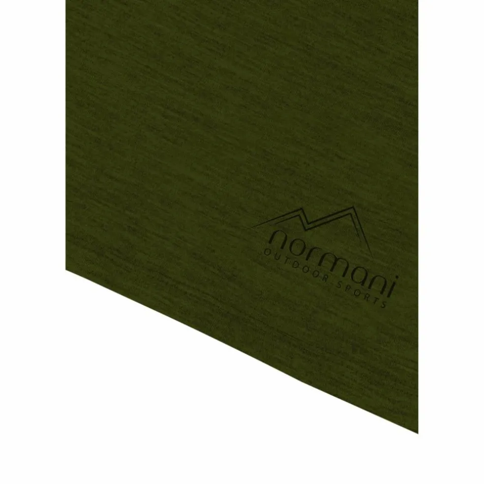 normani Outdoor Sports · Merino