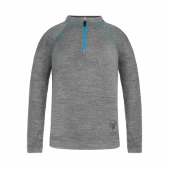 normani Outdoor Sports · Merino Nyapari