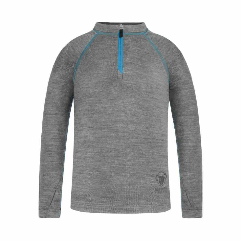 normani Outdoor Sports · Merino Nyapari