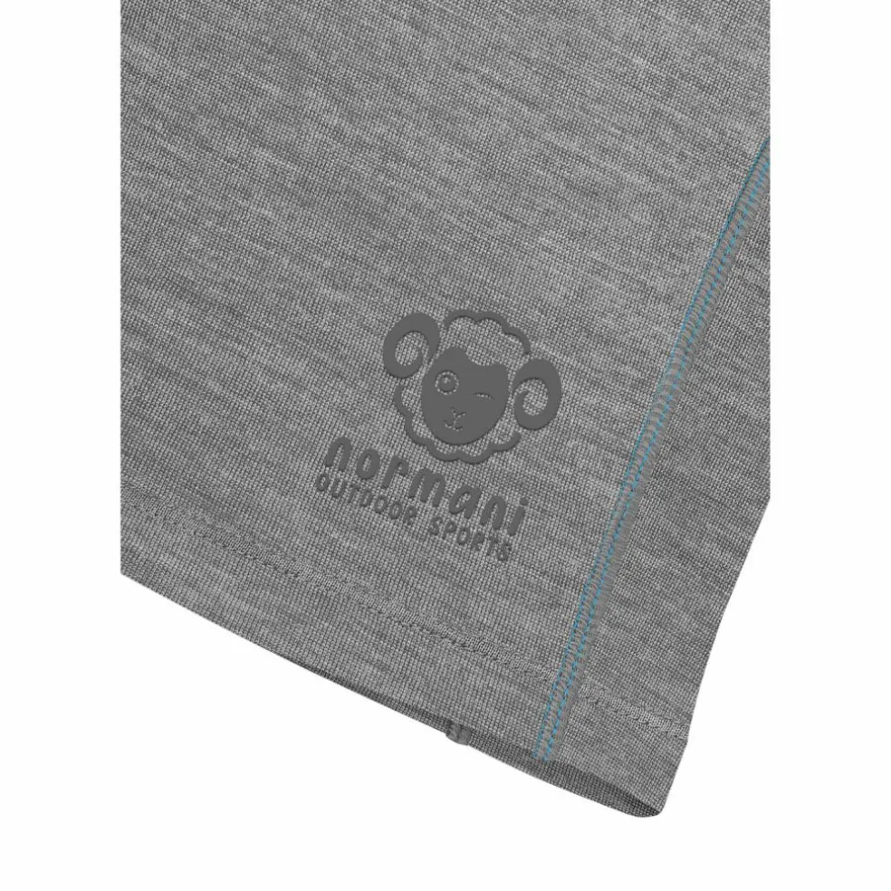 normani Outdoor Sports · Merino Nyapari
