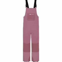 normani Outdoor Sports · Paulatuk