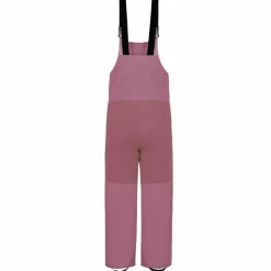 normani Outdoor Sports · Paulatuk