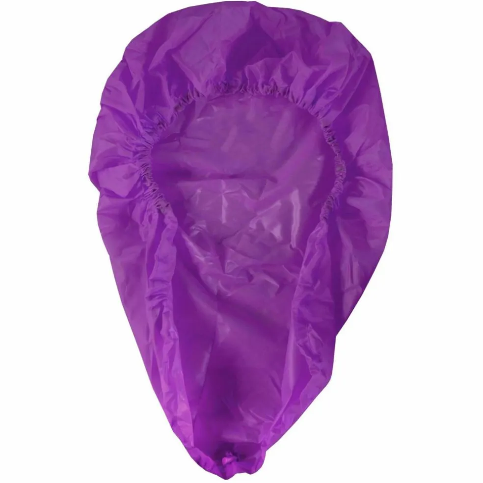 normani Outdoor Sports · Raincover