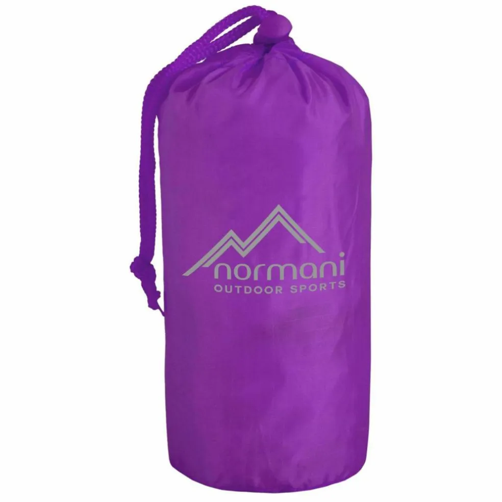 normani Outdoor Sports · Raincover
