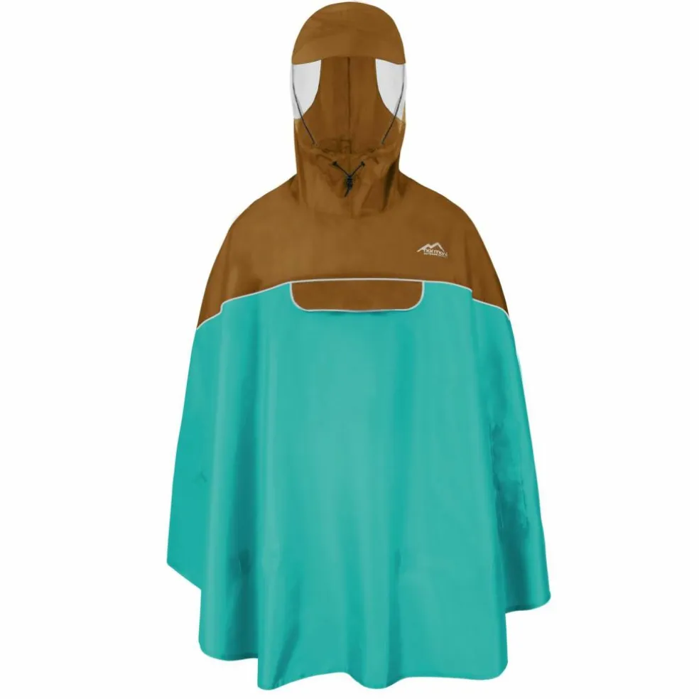 normani Outdoor Sports · Sohra