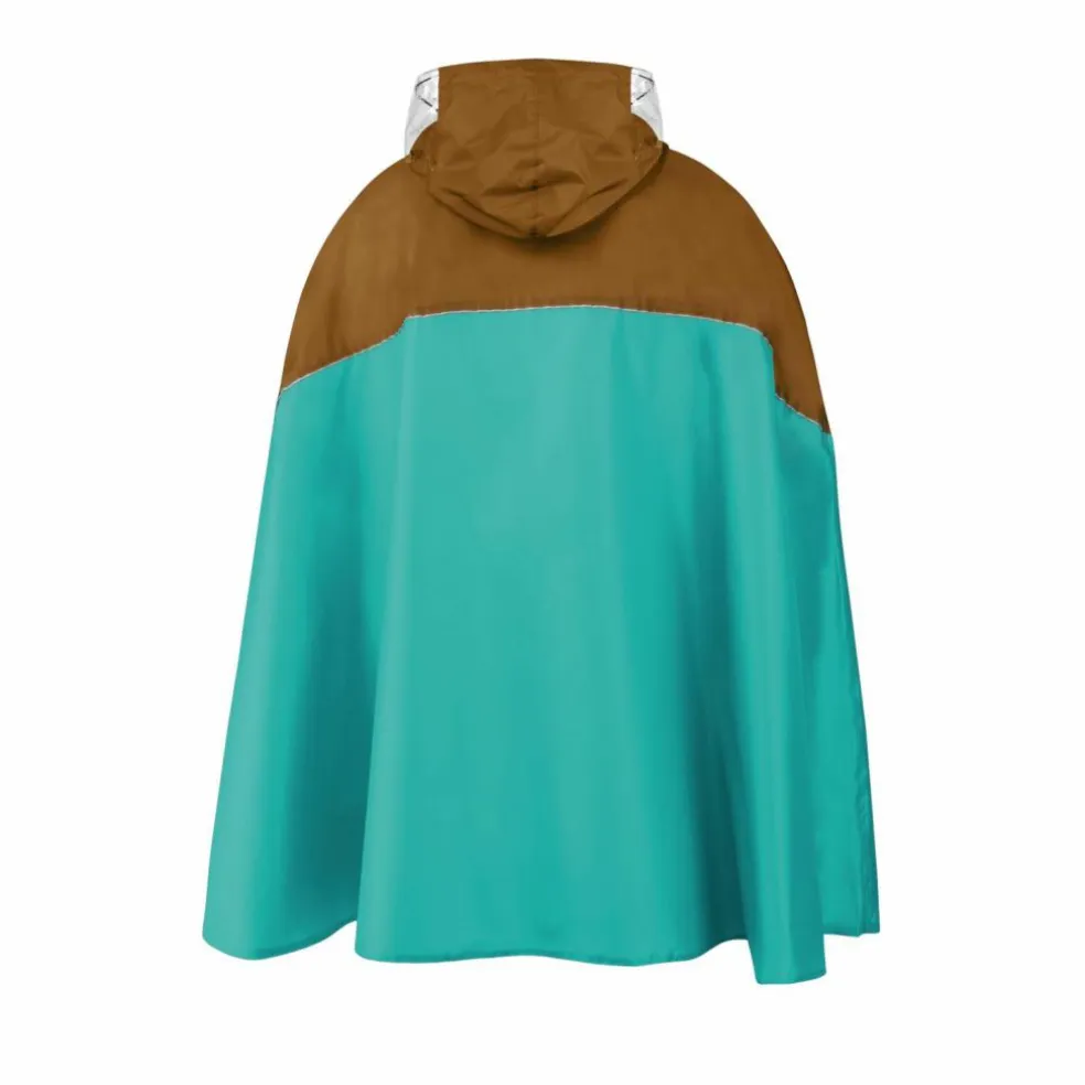 normani Outdoor Sports · Sohra