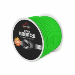 normani Outdoor Sports · Chetwynd