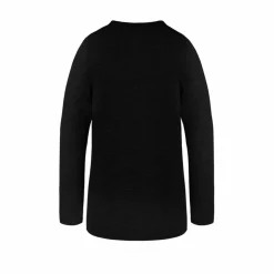 normani Outdoor Sports · Merino Broome