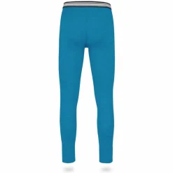 normani Outdoor Sports · Merino Mackay