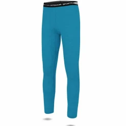 normani Outdoor Sports · Merino Mackay