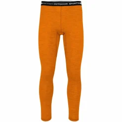 normani Outdoor Sports · Merino Sydney