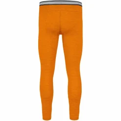 normani Outdoor Sports · Merino Sydney
