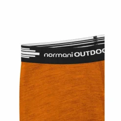 normani Outdoor Sports · Merino Sydney