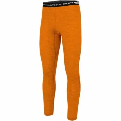 normani Outdoor Sports · Merino Sydney