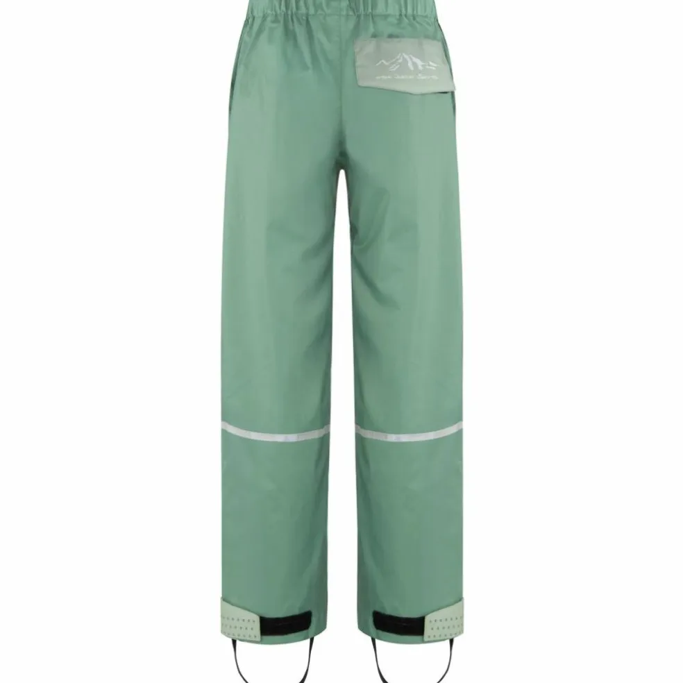normani Outdoor Sports · Thurlow