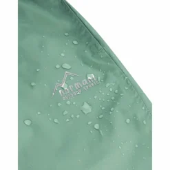 normani Outdoor Sports · Thurlow