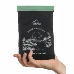 normani Outdoor Sports · Thurlow