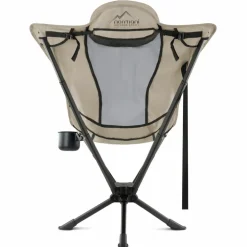 normani Outdoor Sports · Burnaby