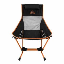 normani Outdoor Sports · Witchai