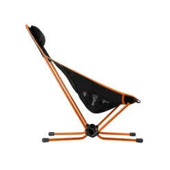 normani Outdoor Sports · Witchai