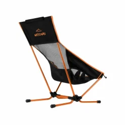normani Outdoor Sports · Witchai